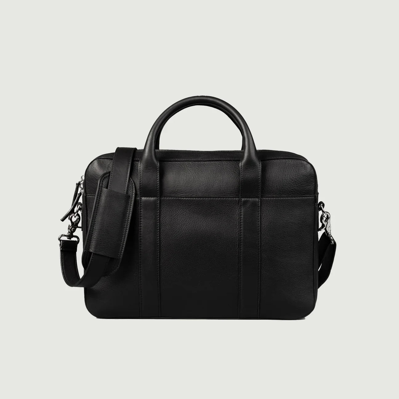 Custom Mixtglobal Leather Bags x 51