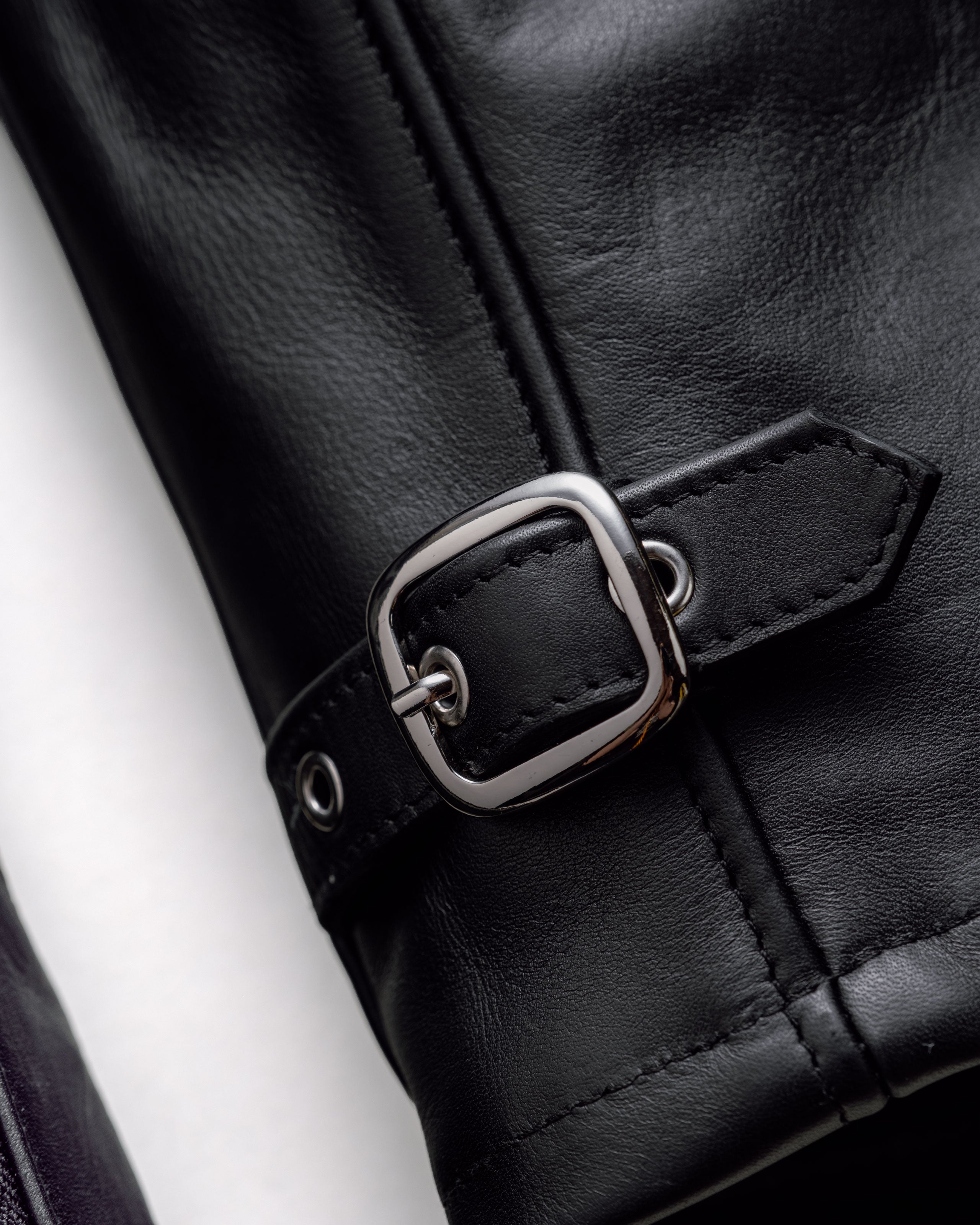 141