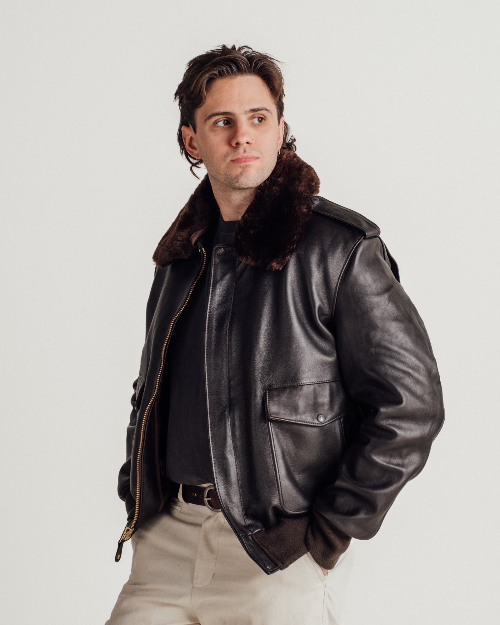 184SM