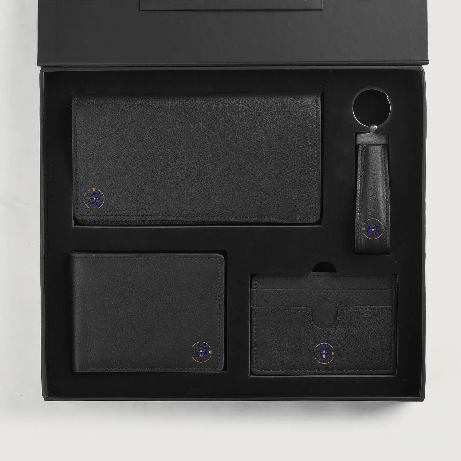Custom Izzy Duncan Gift Set