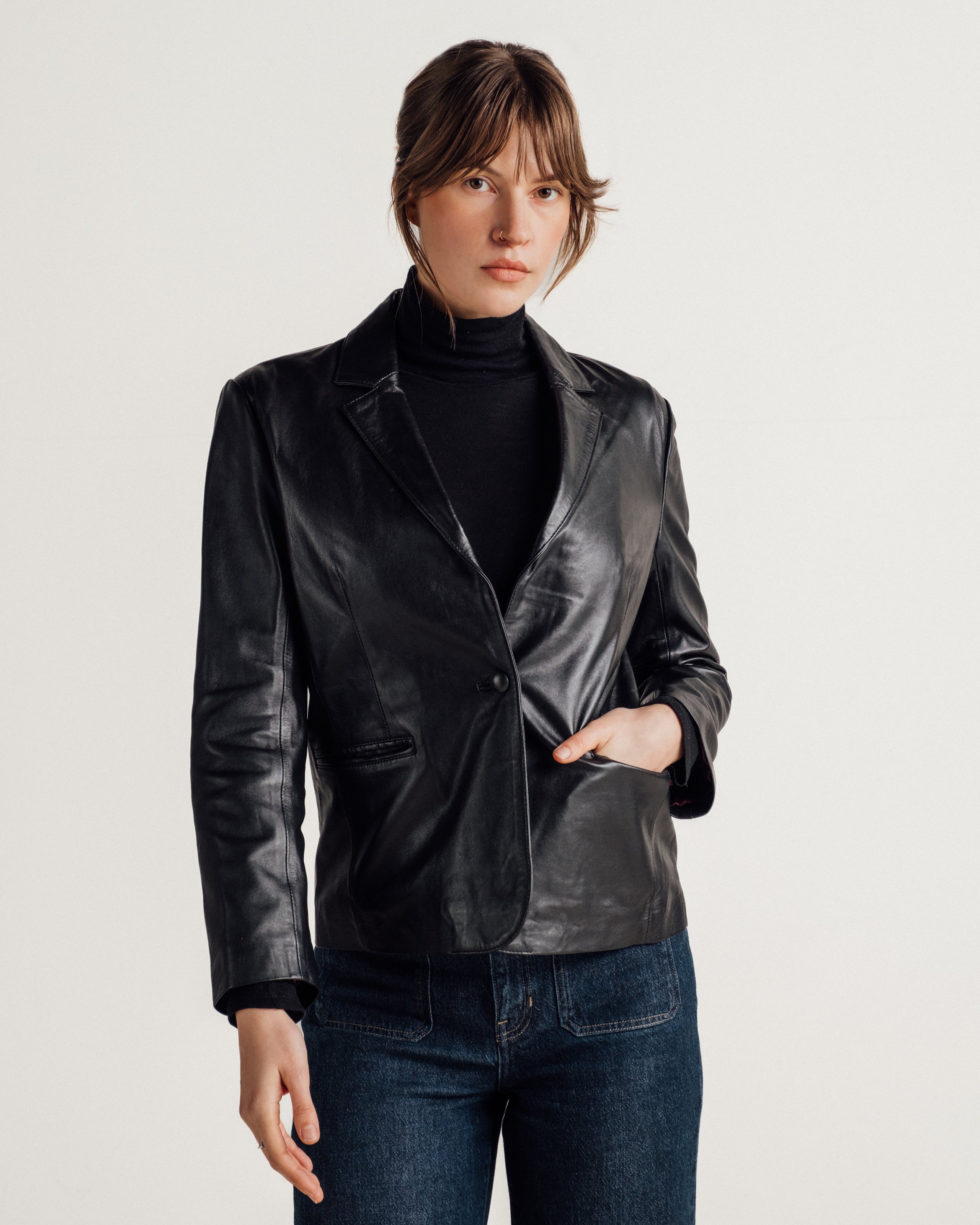 2530W