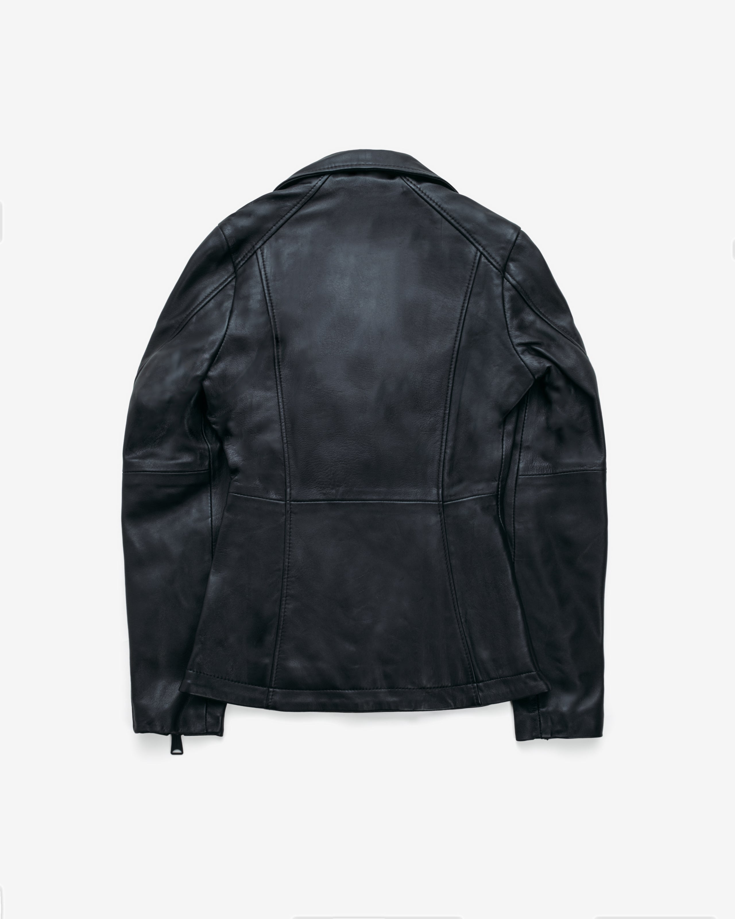 2909W