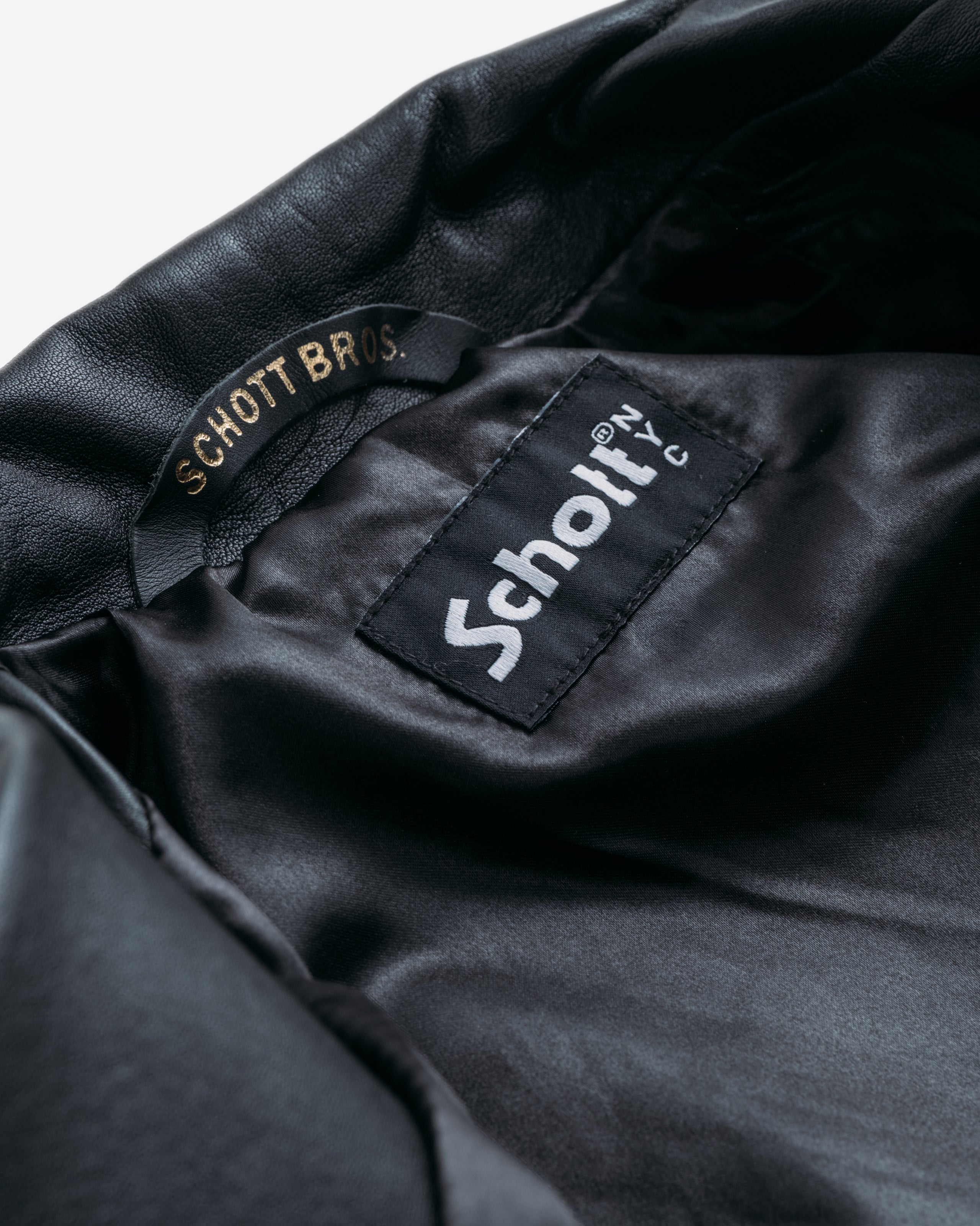 2909W