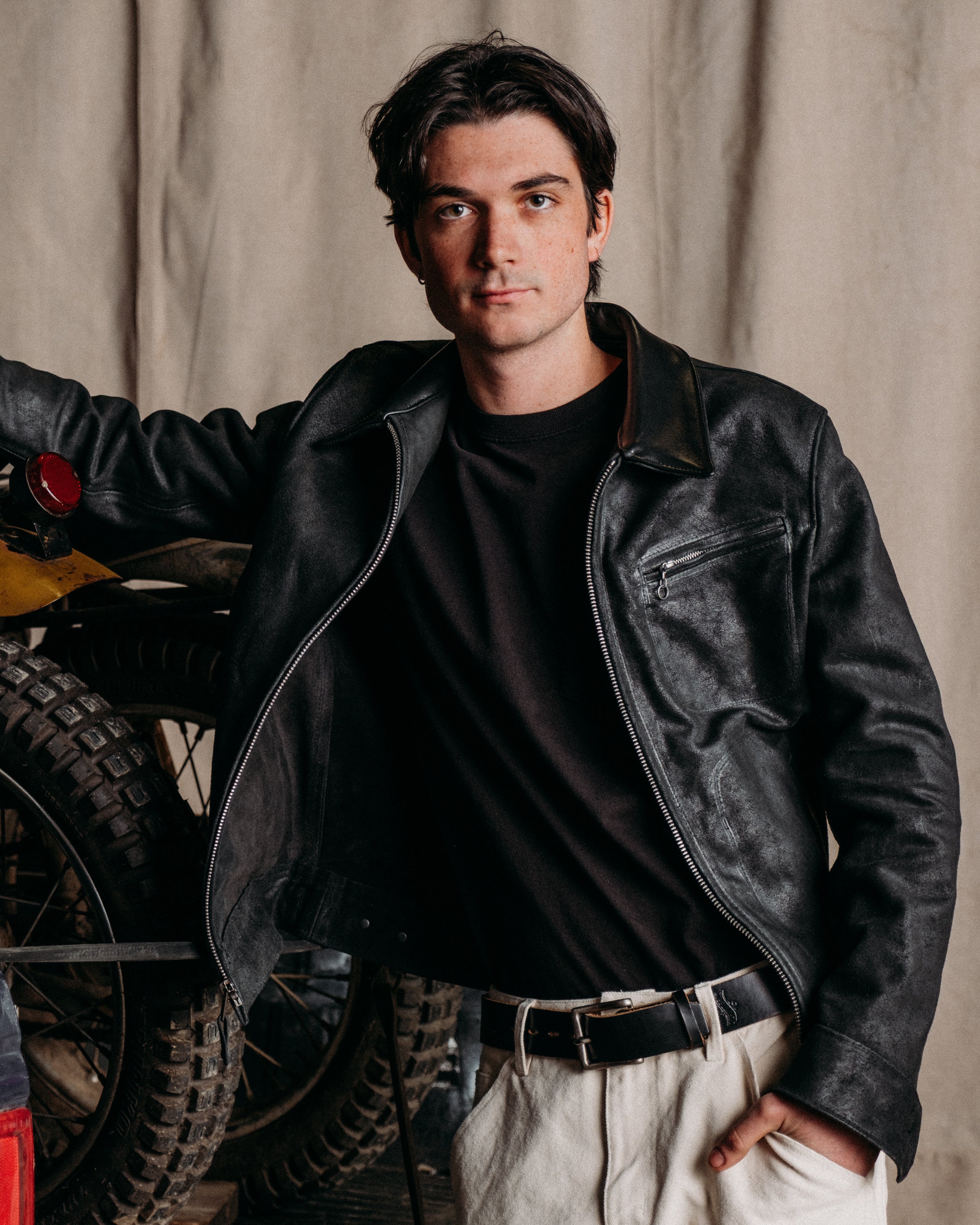 371
