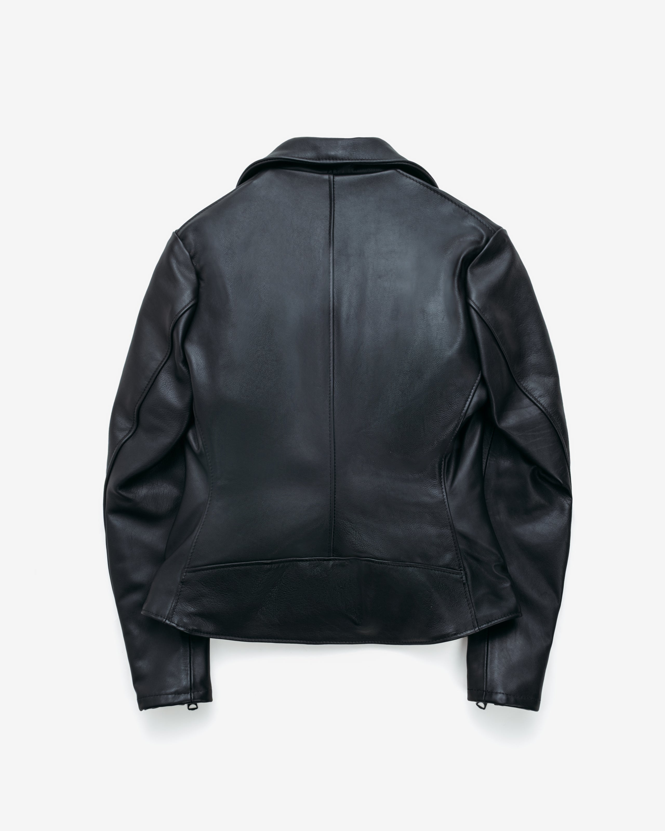 503W