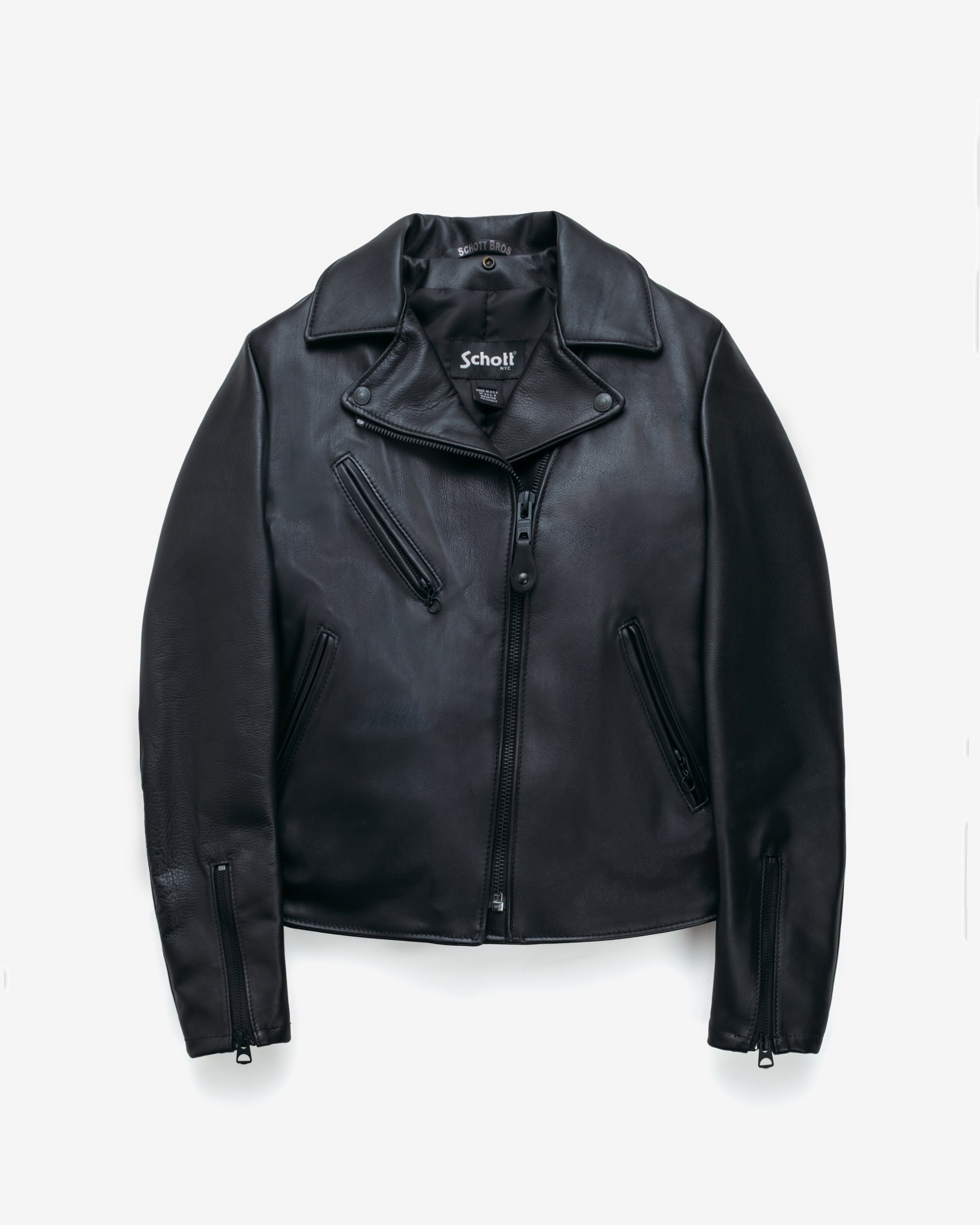 503W