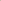Tan Portland Laptop Backpack