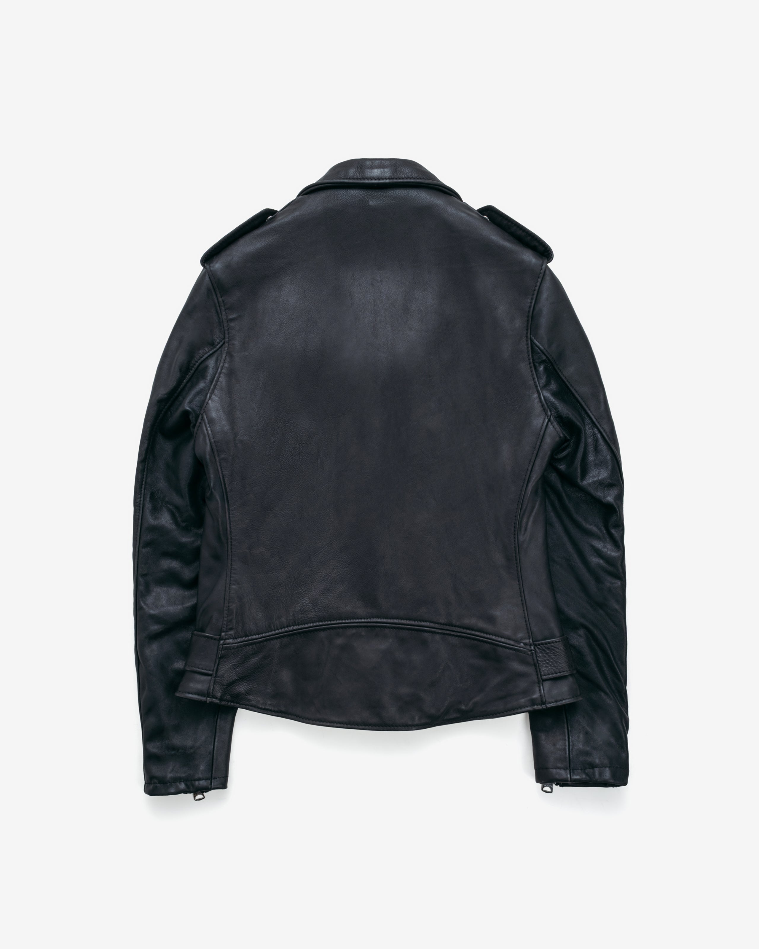 626VNW