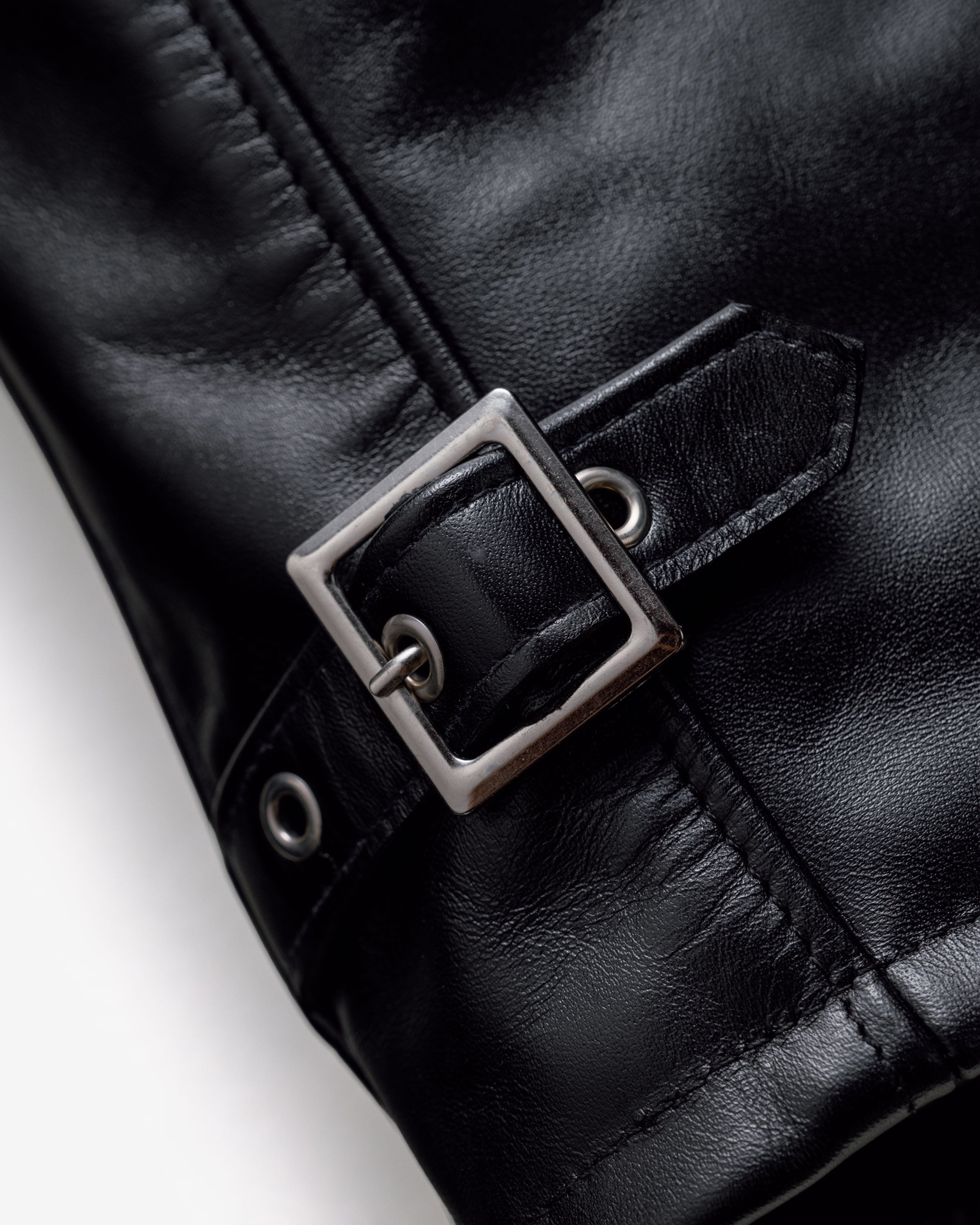 641HH