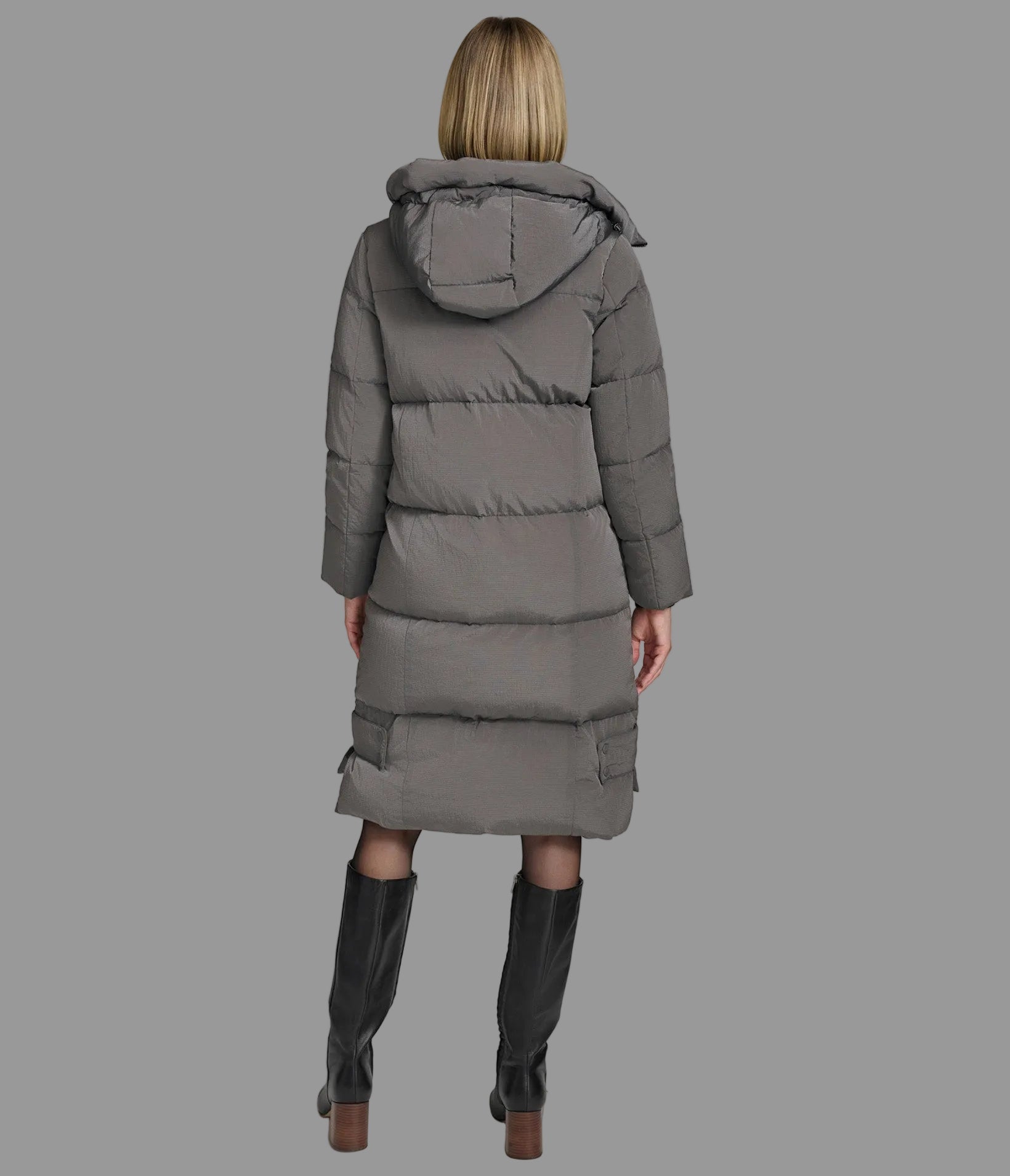 Palma Puffer