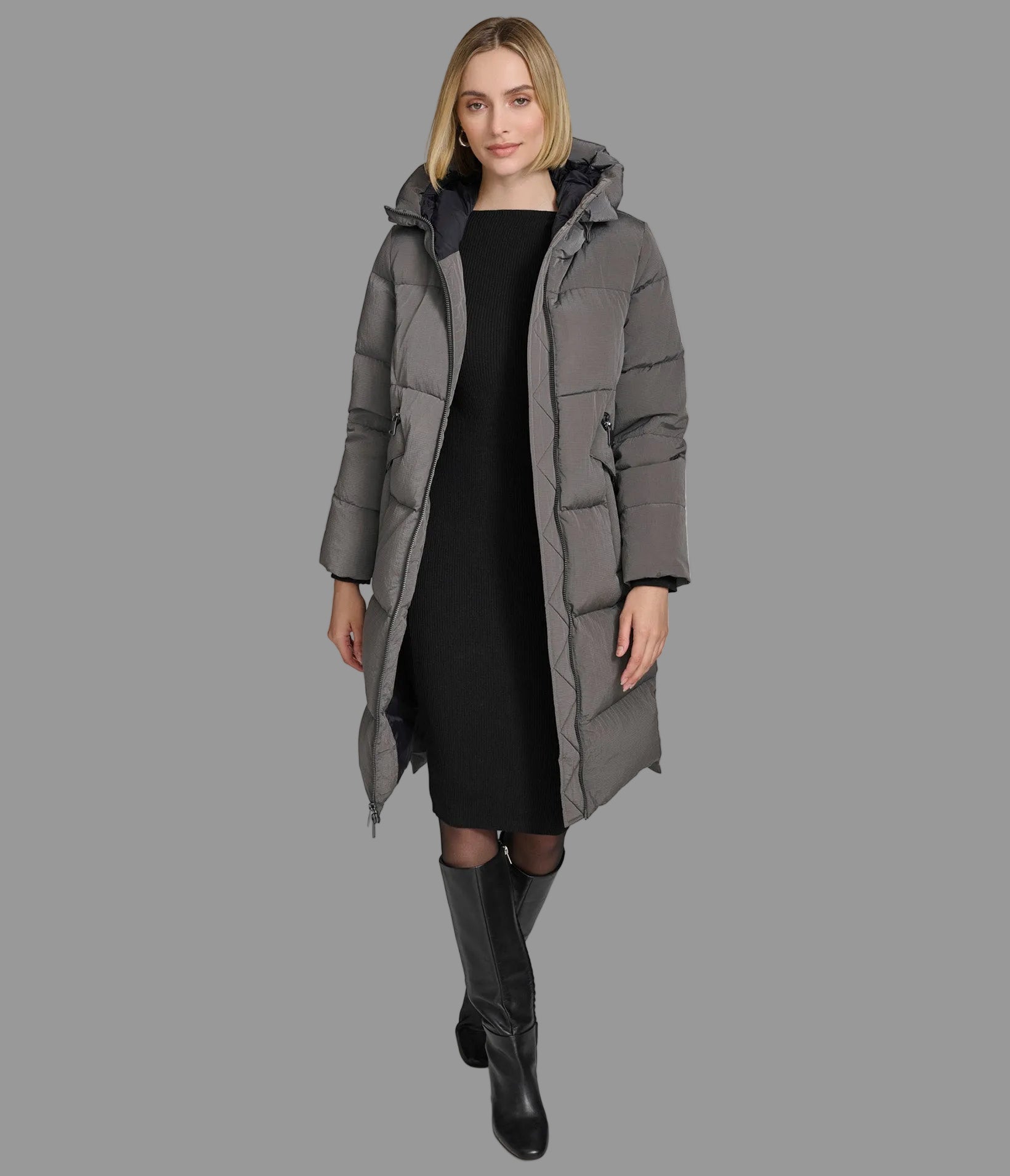 Palma Puffer