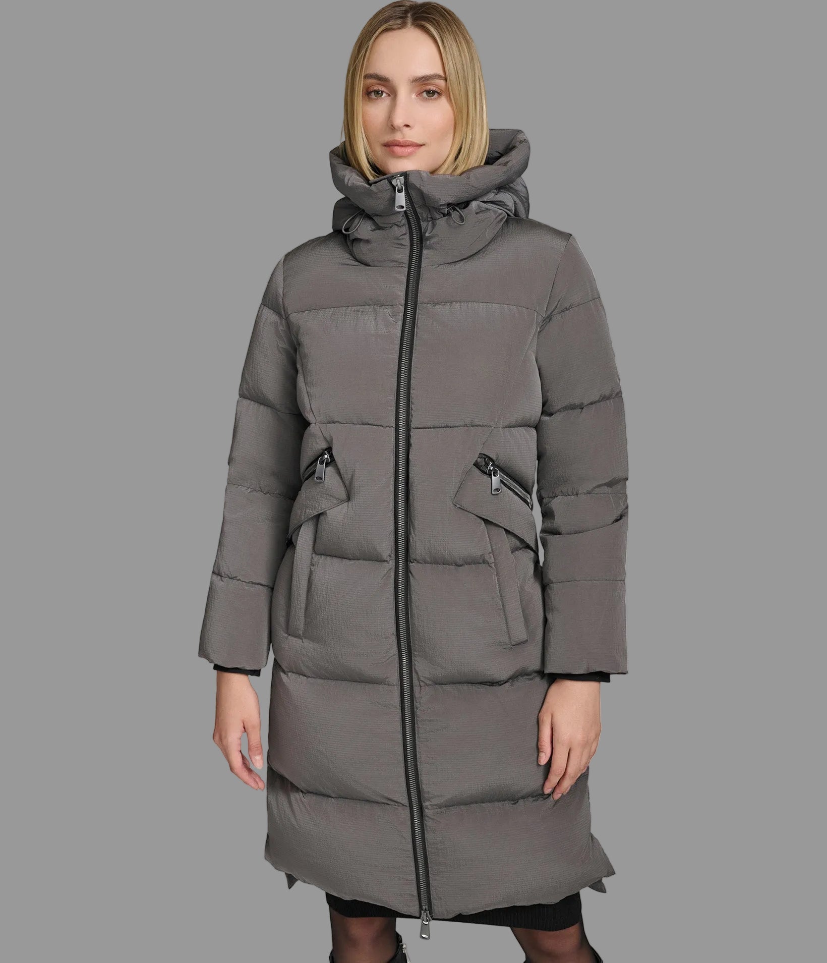 Palma Puffer