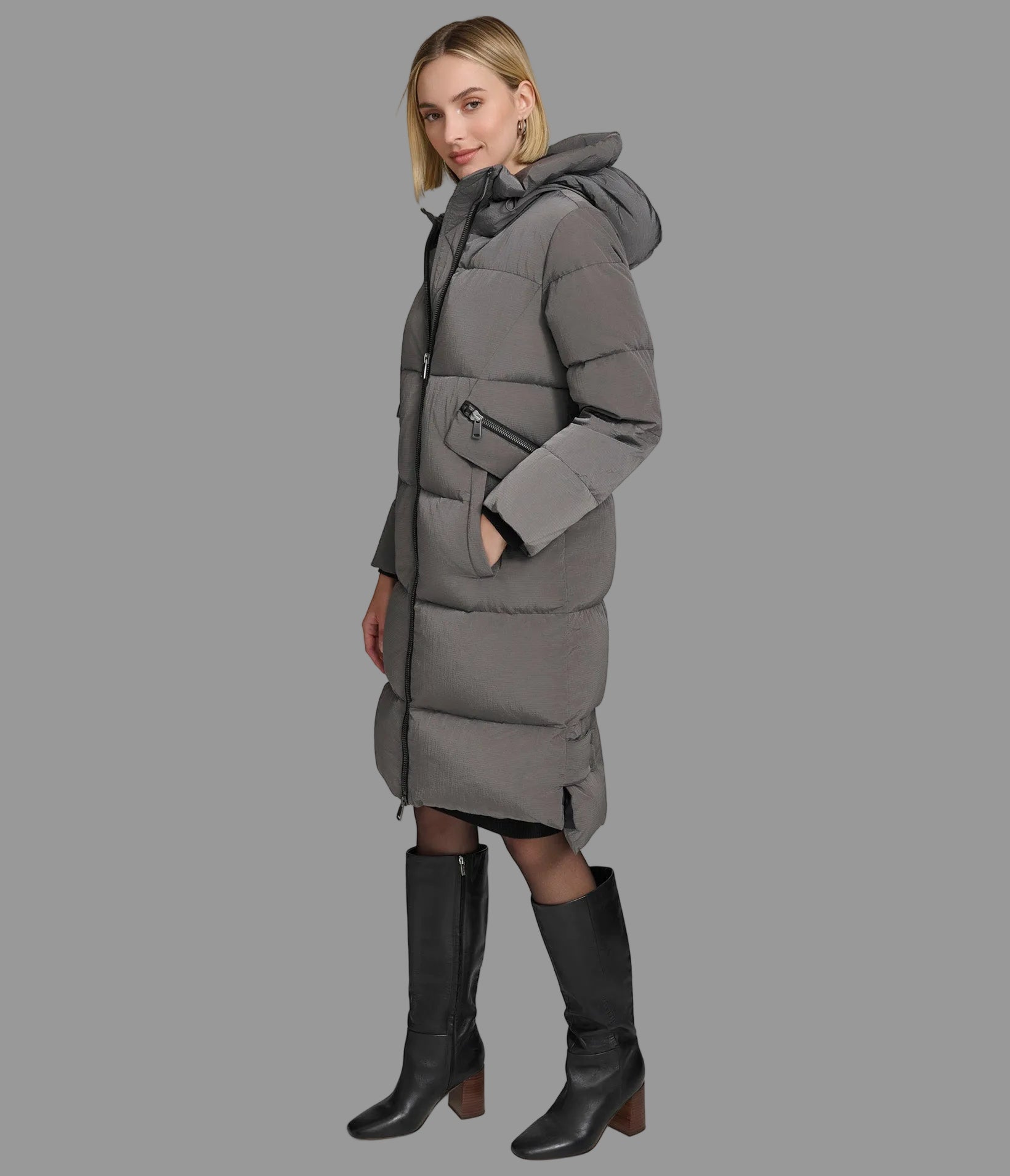 Palma Puffer