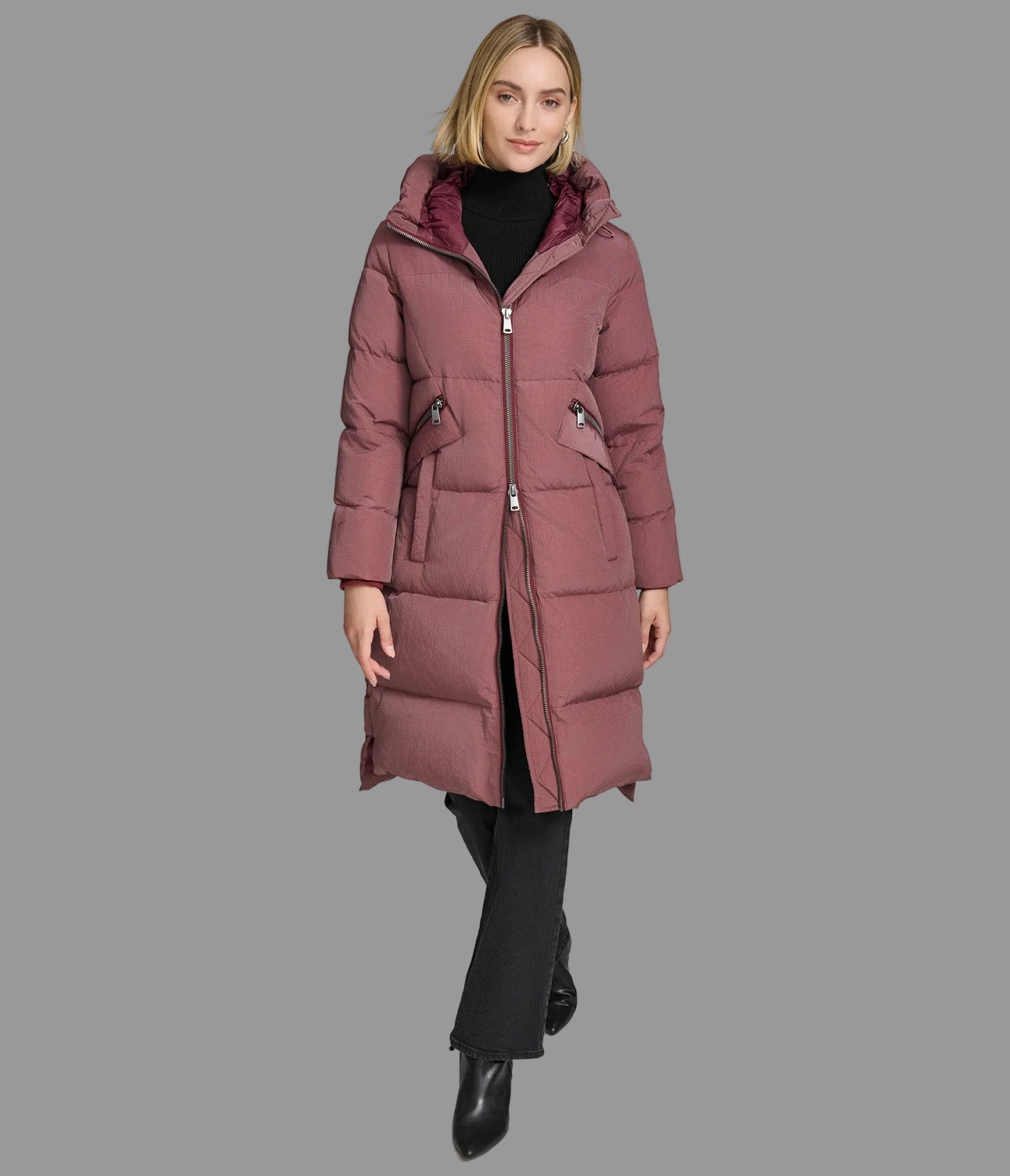 Palma Puffer