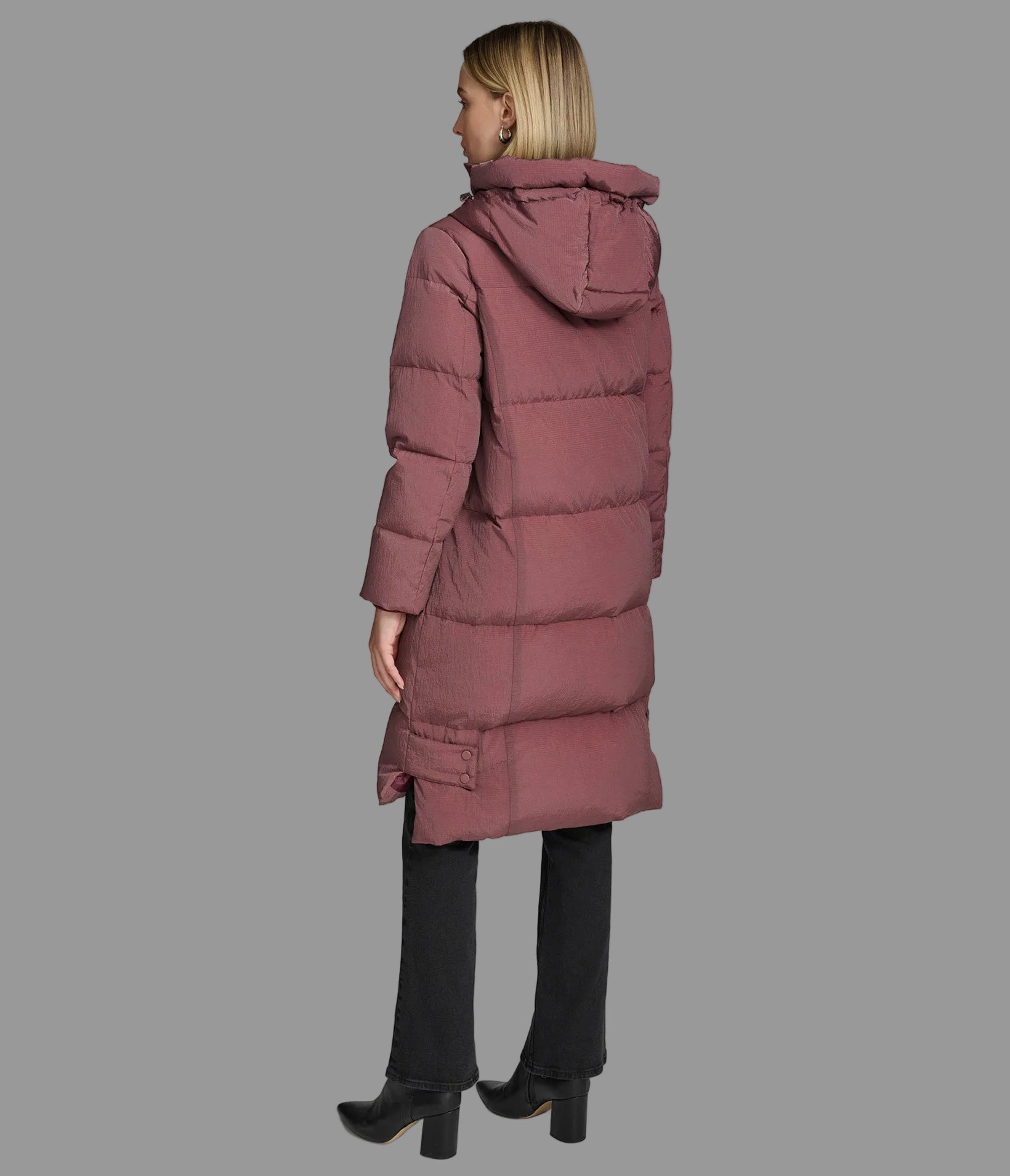 Palma Puffer