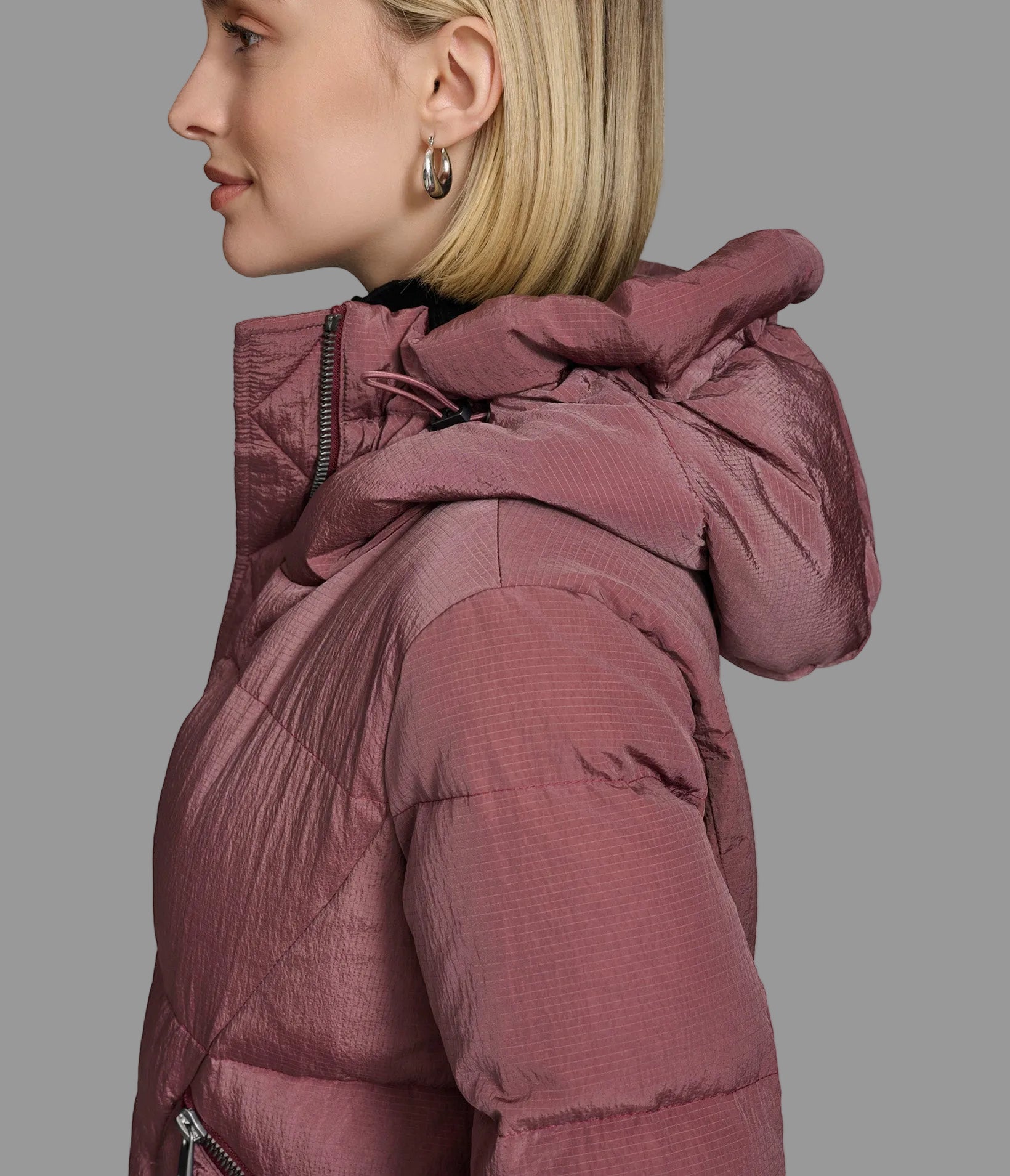 Palma Puffer