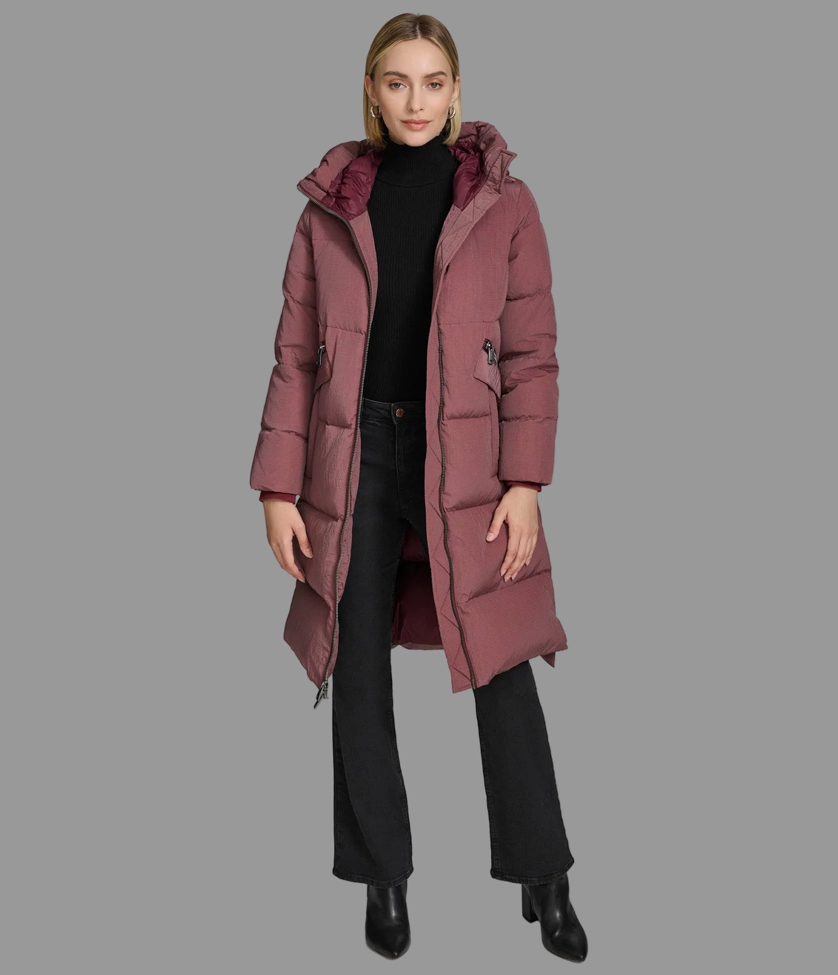 Palma Puffer