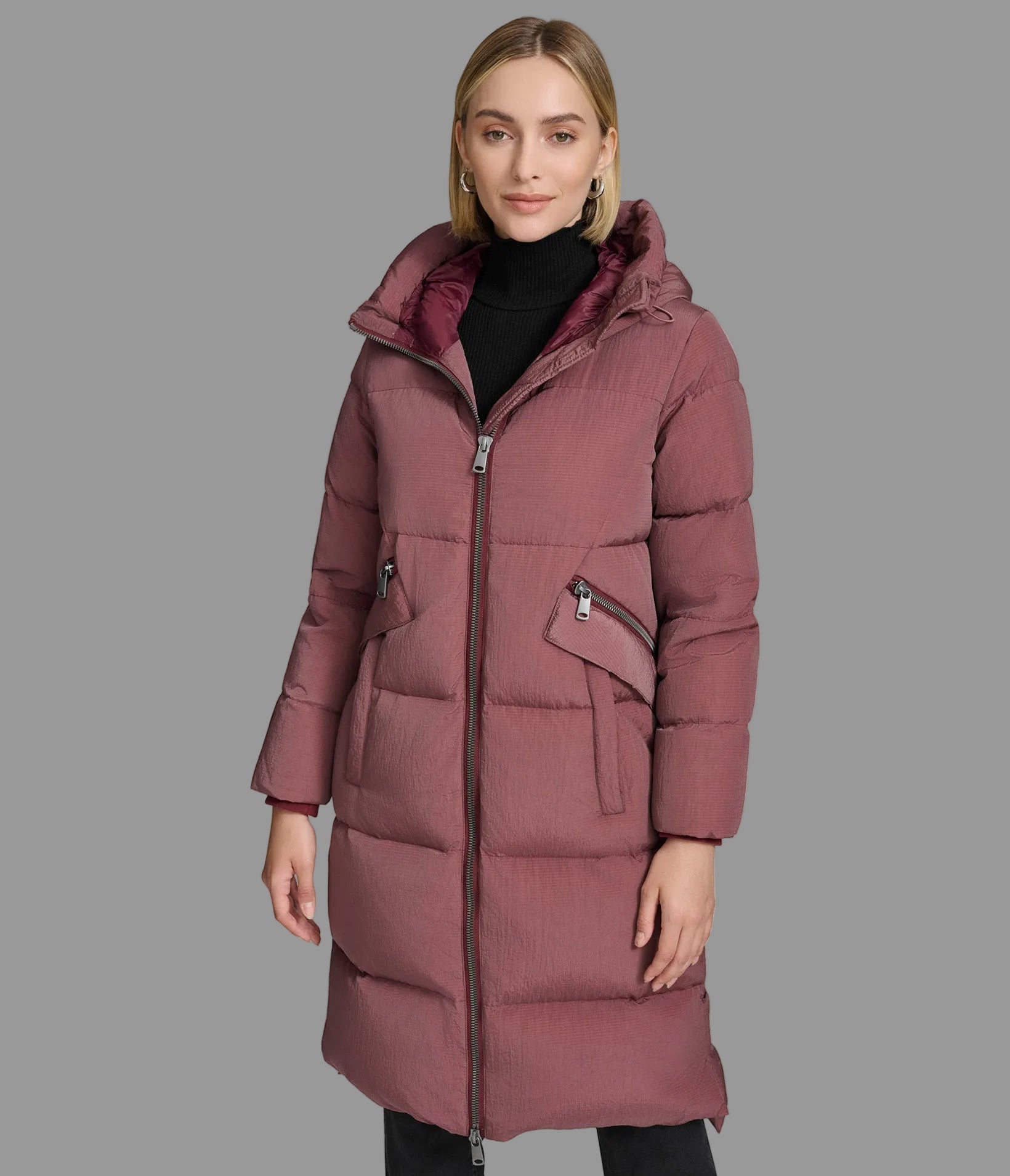 Palma Puffer