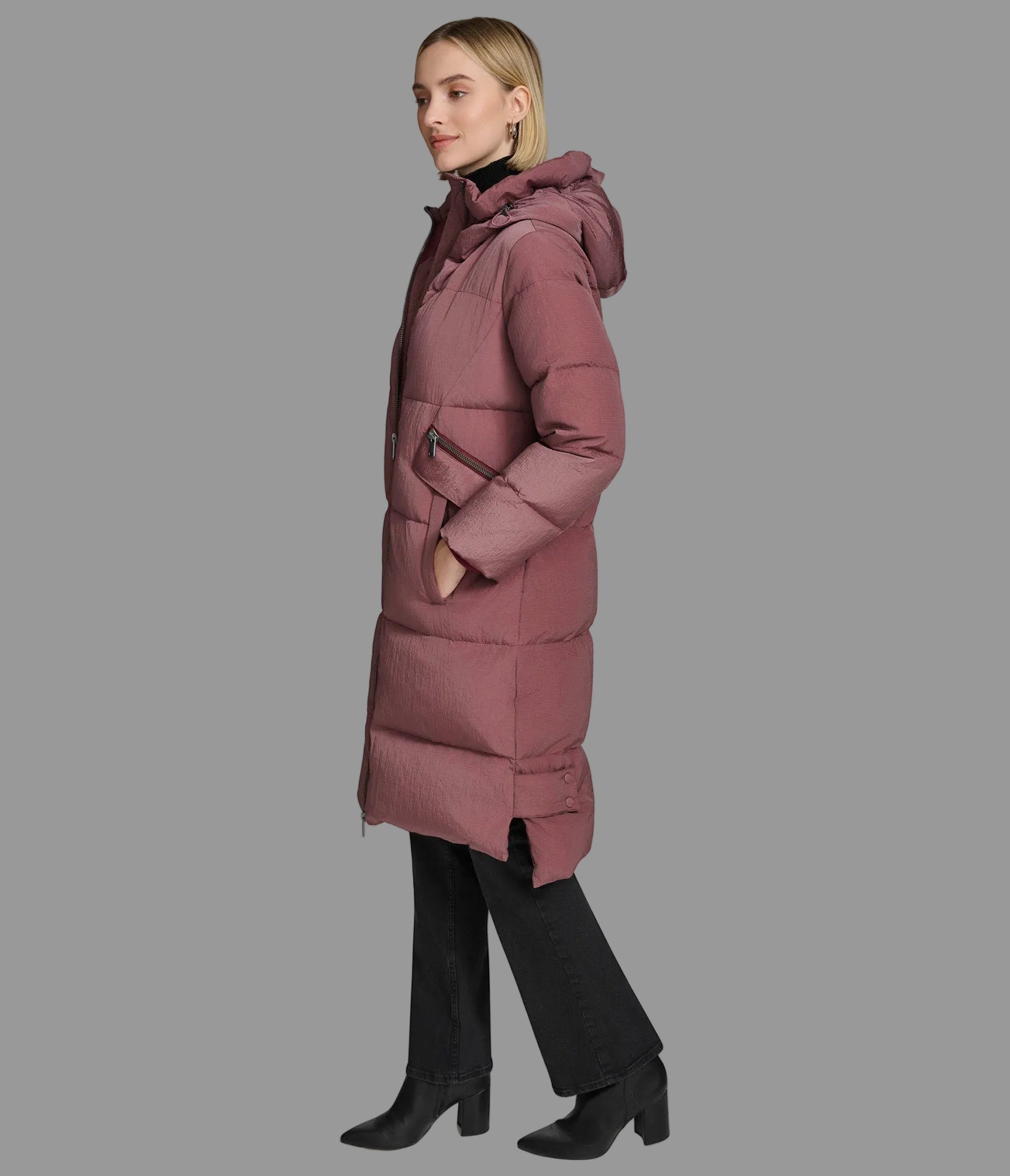 Palma Puffer