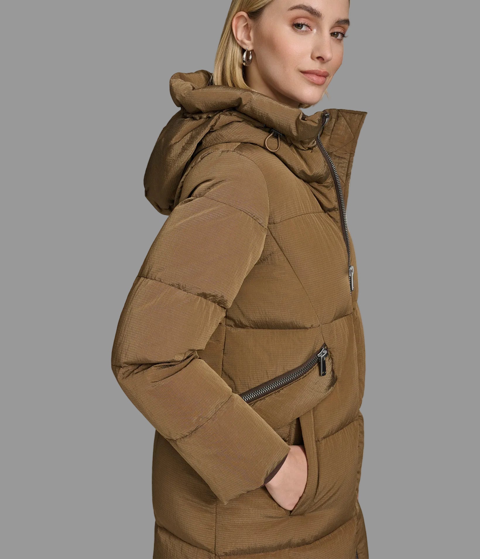 Palma Puffer