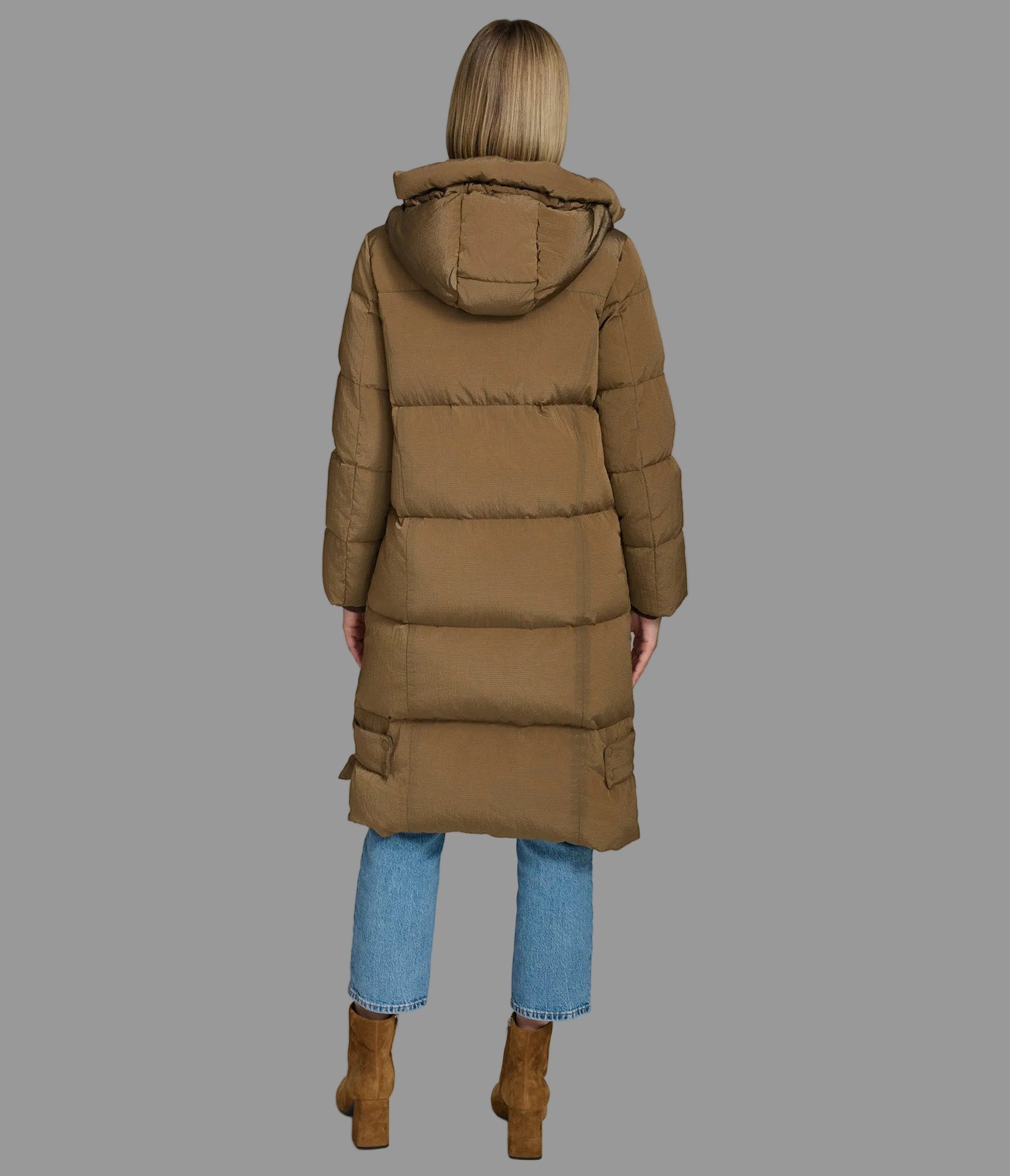 Palma Puffer