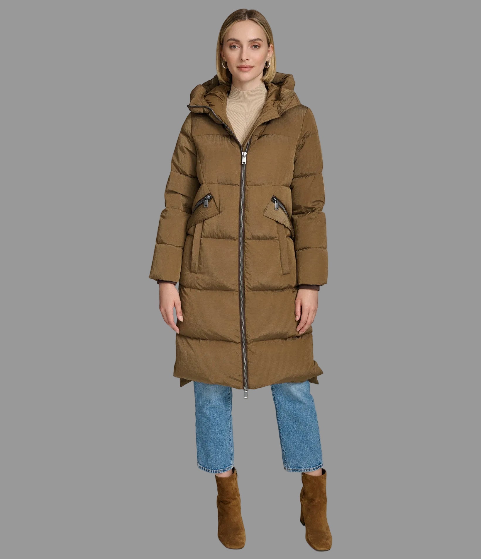 Palma Puffer