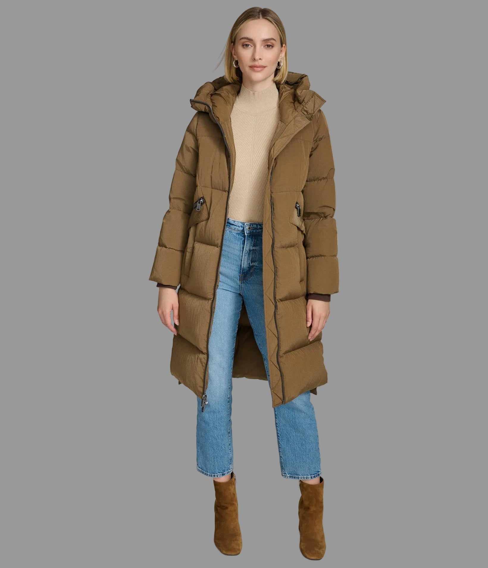 Palma Puffer