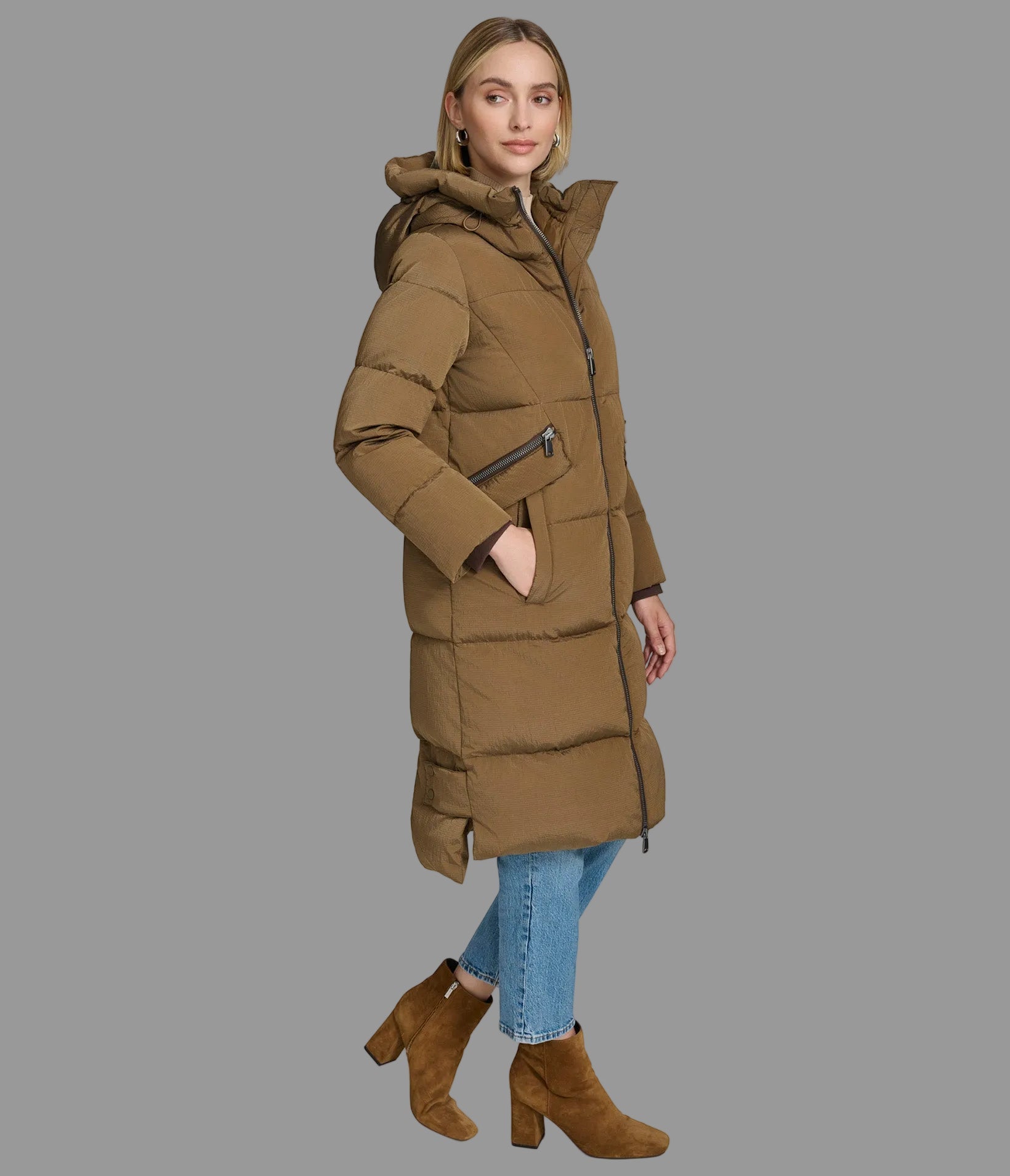 Palma Puffer