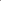 Men's Aviator Sherpa Collar Leather Bomber Jacket