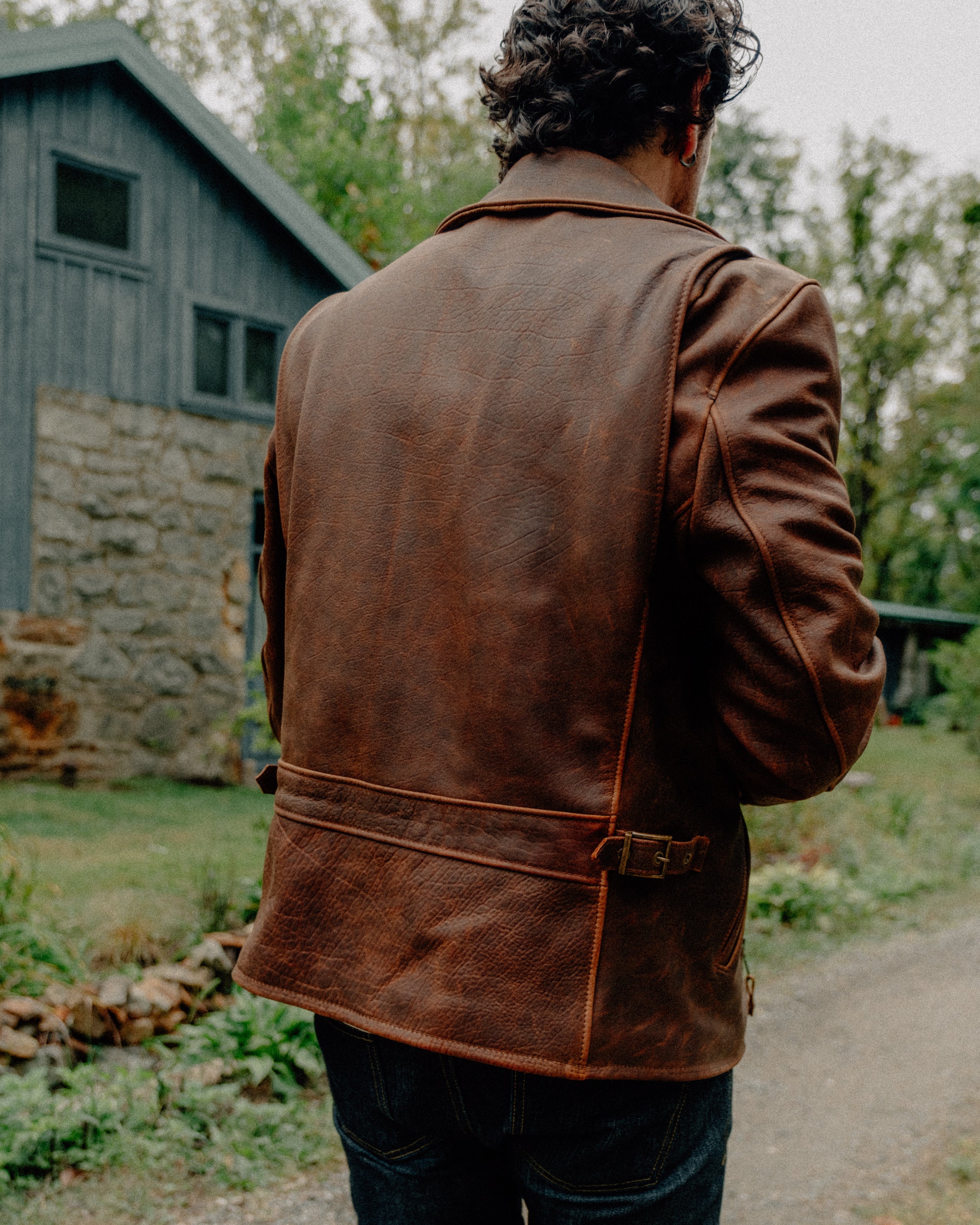 464