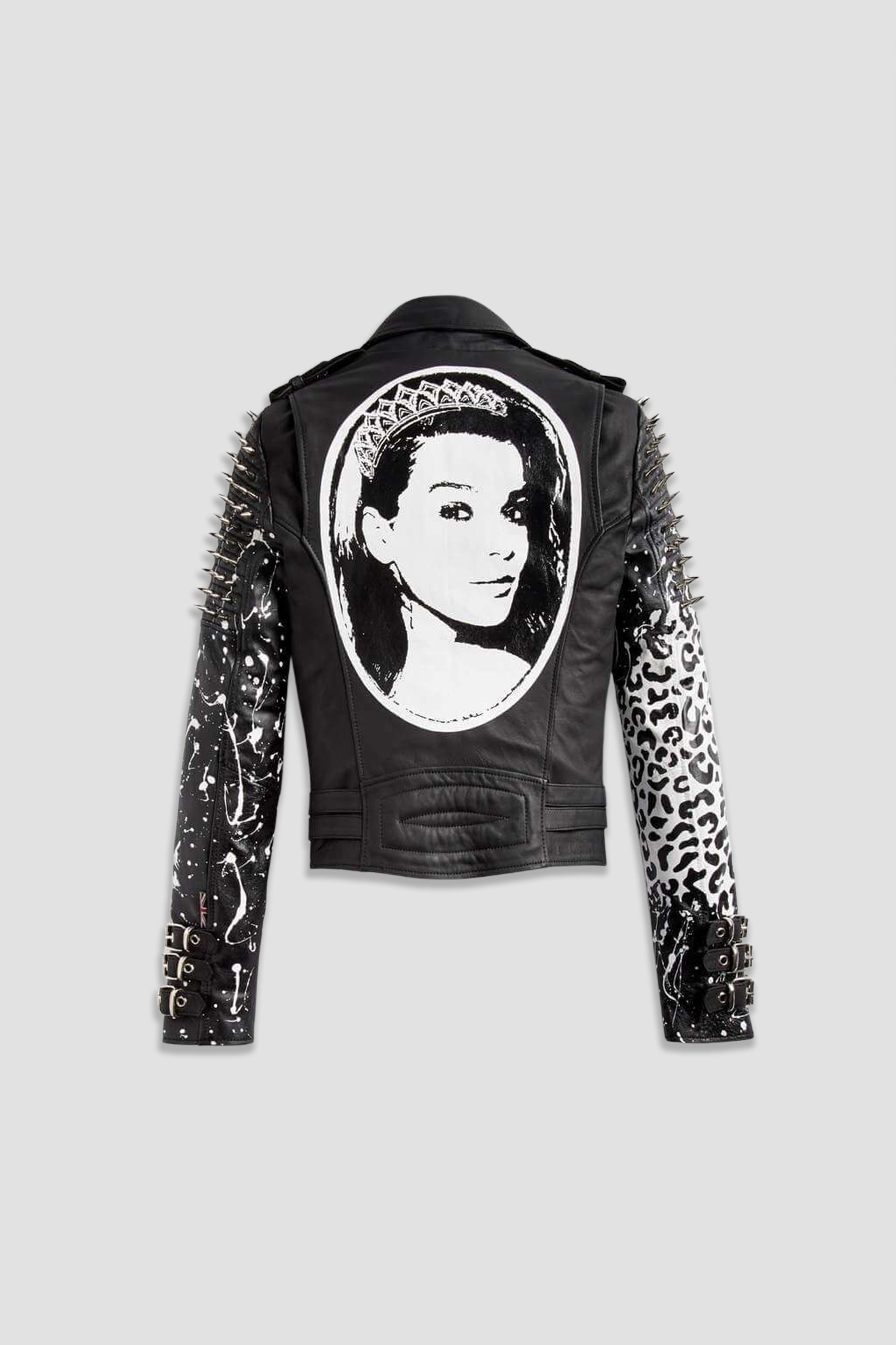 Made for Hailee Steinfeld