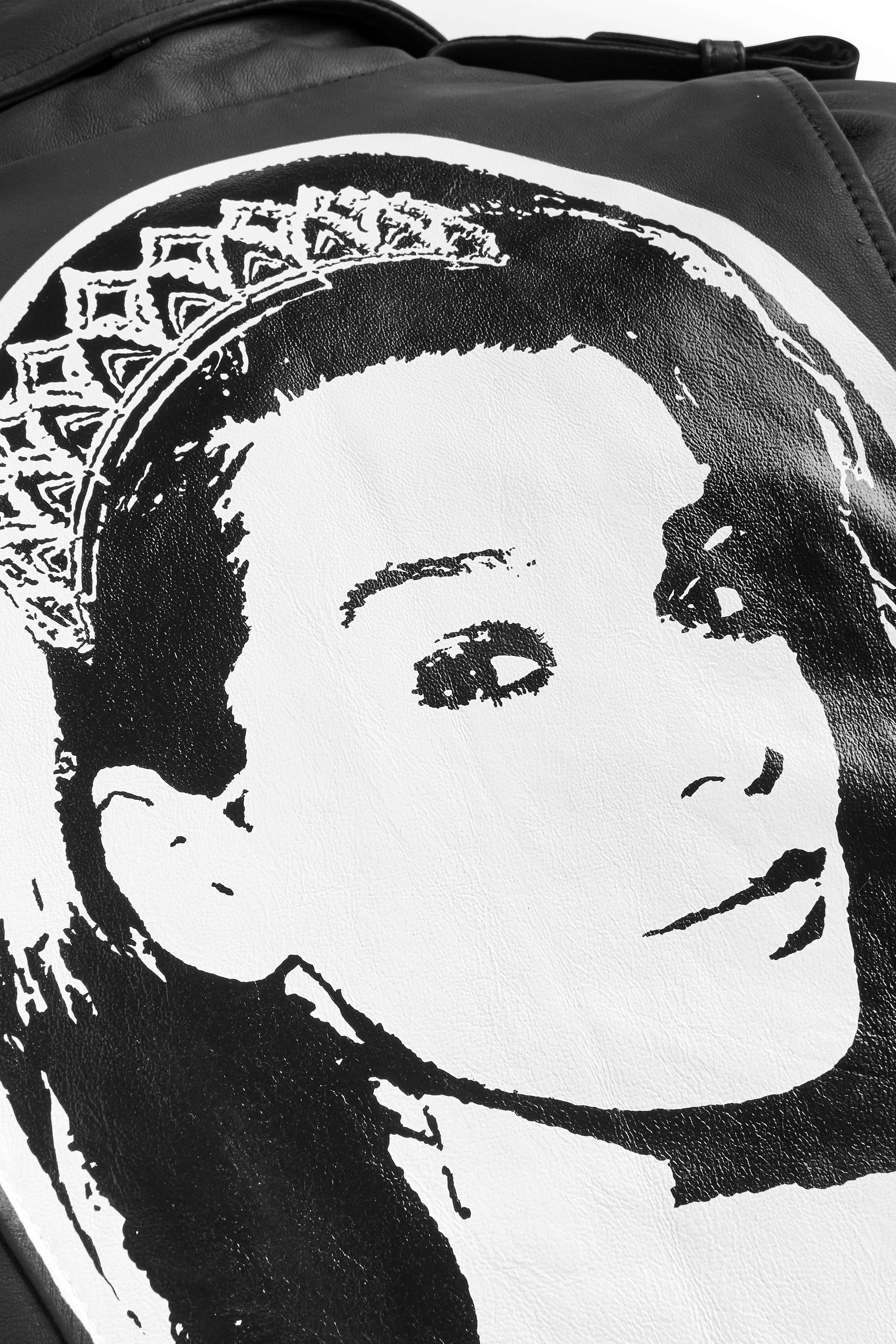 Made for Hailee Steinfeld