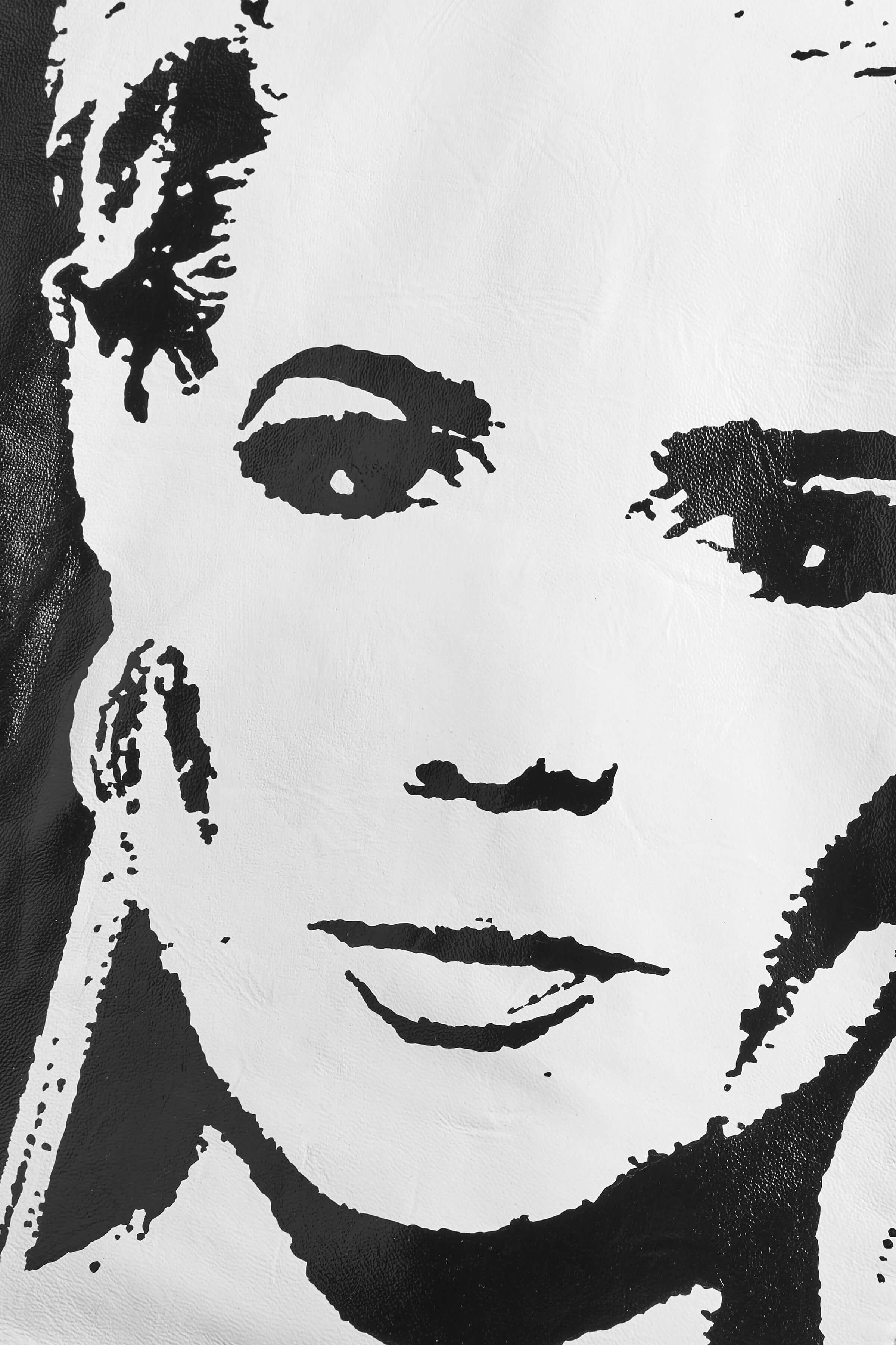 Made for Halsey