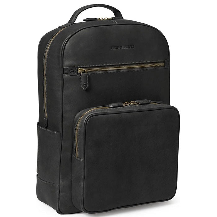 Men's Rhodes Full Grain Backpack