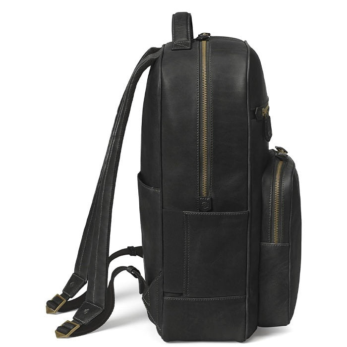 Men's Rhodes Full Grain Backpack