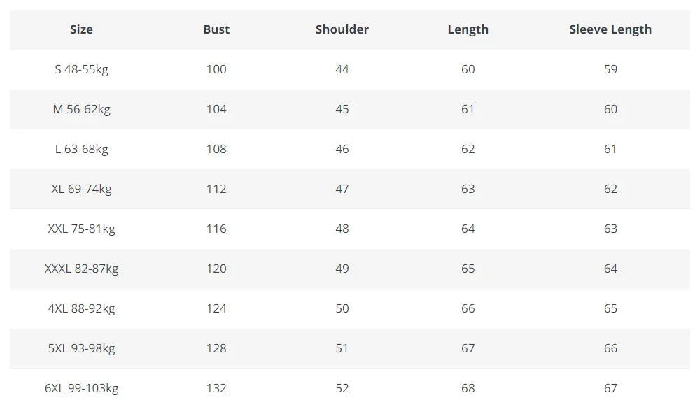 2026 Vintage Brown Genuine Leather Jacket Real Natural Cowhide Men Motorcycle Biker Coat Mens Slim Calf Skin Coat