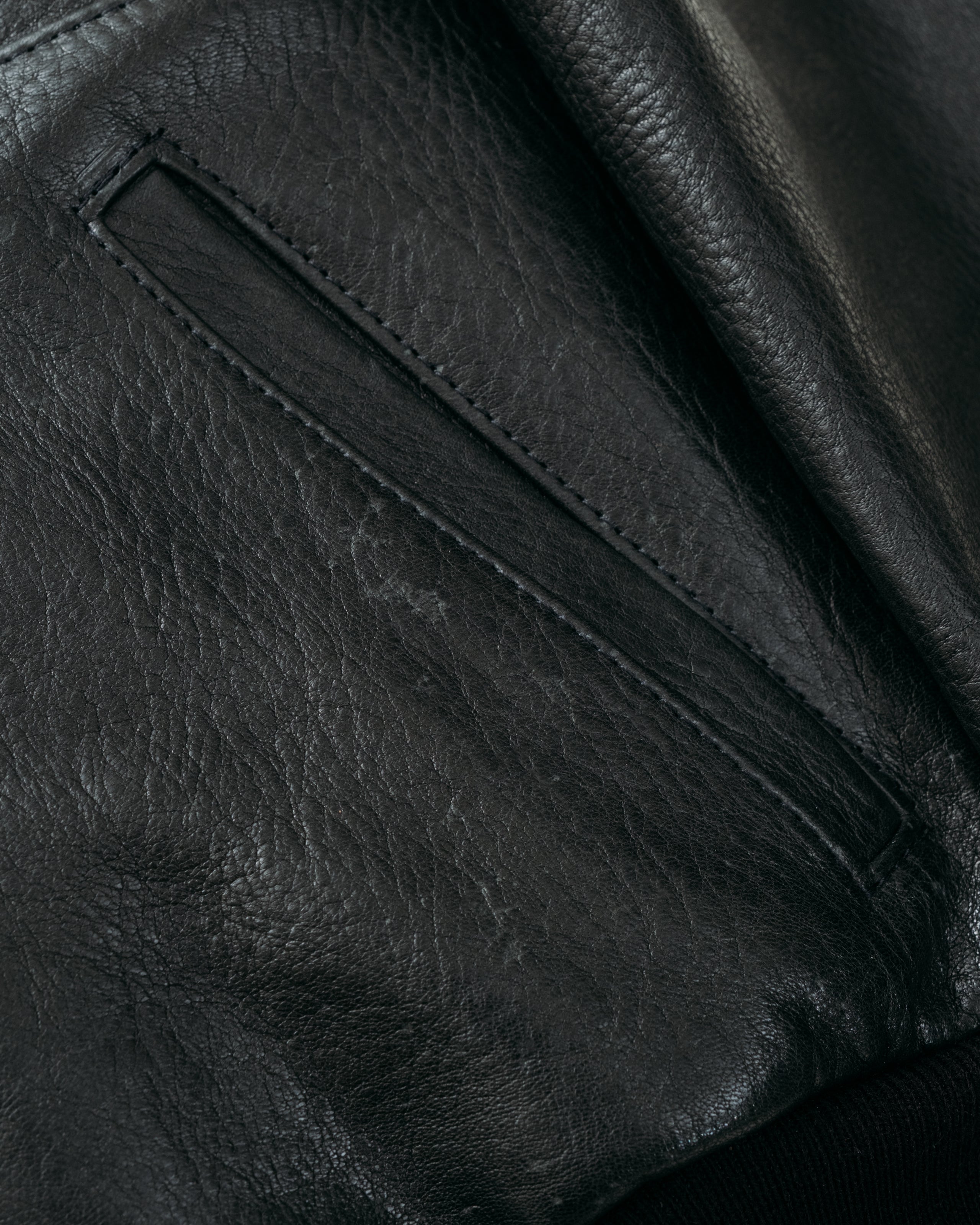 SP674H