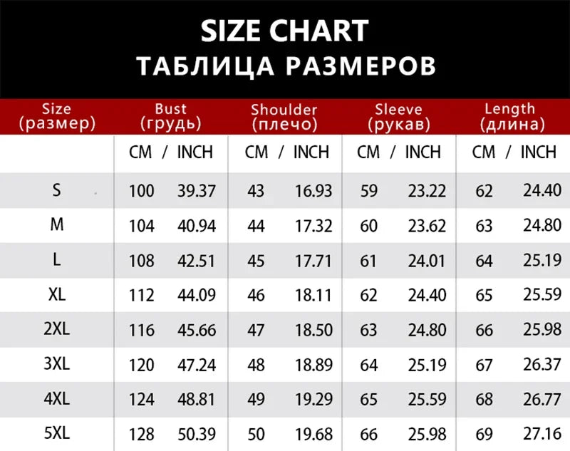 Spring Classical Motorcycle oblique zipper Jackets Men Leather Jacket Natural Calf Skin Thick Slim Cowhide Moto Jacket man