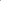Tan Portland Laptop Backpack