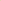 The Beige Classic Backpack