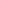 The Beige Classic Backpack