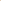 The Beige Classic Backpack