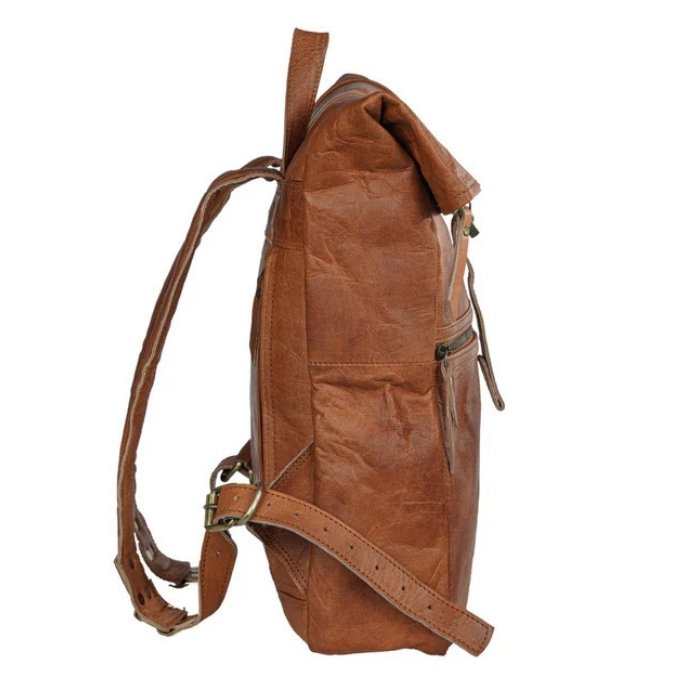 The Ortiz Rucksack