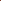 The Alvarado Tanned Backpack