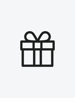 Leather Gift